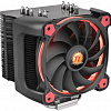 Кулер для процессора Thermaltake Riing Silent 12 Pro [CL-P021-CA12RE-A]