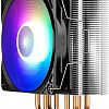 Кулер для процессора DeepCool GAMMAXX GT A-RGB DP-MCH4-GMX-GT-ARGB