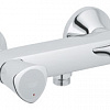 Двухрычажный смеситель Grohe Costa S 26317