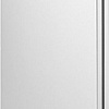 Внешний накопитель Toshiba Canvio Slim HDTD310ES3DA 1TB (серебристый)