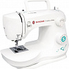 Швейная машина Singer Fashion Mate 3337
