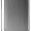 Brabantia Bo Touch Bin Hi 2 x 30 л (стальной с защитой от отпечатков)