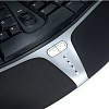 Клавиатура Microsoft Natural Ergonomic Keyboard 4000