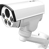 CCTV-камера Ginzzu HAB-20V3S