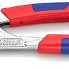 Набор пассатижей Knipex 002001V17 (4 предмета)