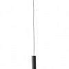 Подвесная люстра ST Luce Gularri SL1593.403.01