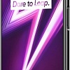 Смартфон Realme 6 Pro 8GB/128GB международная версия (фиолетовый)