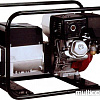 Бензиновый генератор EuroPower EP-6500T