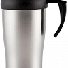 Термокружка Mallony Tempo 074040 420мл (нержавеющая сталь)