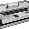 Вакуумный упаковщик CASO FastVac 4008