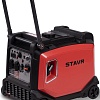 Бензиновый генератор Ставр SEG 3800Ei