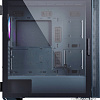 Корпус MSI MAG Vampiric 300R Pacific Blue