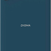 Планшет Digma Optima 8306C 4G 4GB/64GB (синий)