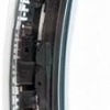 Щетка стеклоочистителя SCT Aerotech Multi-Flat 9463
