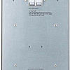 Аккумулятор для ИБП Eaton 9EEBM180