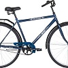 Велосипед AIST 28-130 CKD 2022 (синий)