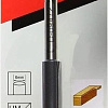 Фреза Makita D-68052