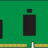 Оперативная память Kingston 16GB DDR4 PC4-25600 KSM32RS4/16MEI