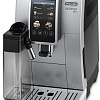 Кофемашина DeLonghi Dinamica Plus ECAM380.85.SB