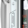 Geekvape B100 18650 Kit (silver)