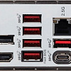 Материнская плата MSI MPG Z690 Force WiFi