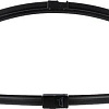 Bosch Aerotwin 3397118922