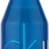 Туалетная вода Calvin Klein IN2U Pop EdT (100 мл)