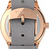 Наручные часы Timex TW2U57200