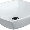 Умывальник Jaquar ARS-WHT-39901
