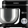 Планетарный миксер Redmond (Редмонд) FM603 (черный)