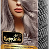 Белита-М Hair Happiness Стойкая 9.1 светлый пепельный блондин