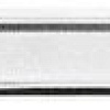 Лом Hogert Technik HT8G316