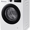 Стиральная машина Samsung WW90DG5U34AELP