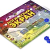 Развивающая игра Корвет Логический экран 430715