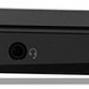 Ноутбук Lenovo ThinkPad E14 Gen 2 Intel 20TA0026RT