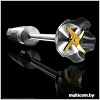Погружной блендер Cecotec PowerGear 1500 XL