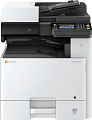 МФУ Triumph-Adler P-C2480i MFP