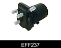 Comline EFF237