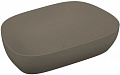 Умывальник Vitra Outline 5993B450-0016