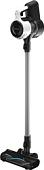 Пылесос Grundig VCP 8930