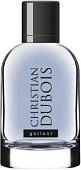 Dilis Parfum Christian Dubois Gallant EdT 100 мл