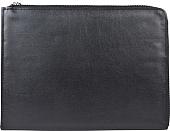 Кошелек Carlo Gattini Borletti 5064-01