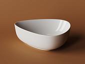 Умывальник Ceramica Nova Element CN5026