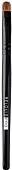 Кисть для пудры Relouis Pro Shading Brush