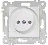 Розетка Mutlusan Rita 22006060201