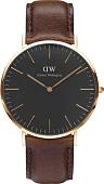 Наручные часы Daniel Wellington DW00100125