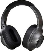 Наушники Freestyle FH0930AG