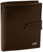 Кошелек Cedar Rovicky PC-106L-BAR (коричневый)