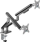 Кронштейн Tuarex Alta-22