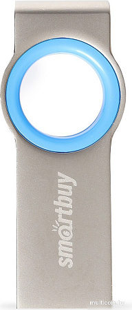 USB Flash SmartBuy MC2 32GB